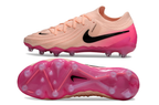 Nike Phantom Luna GX2 Elite AG