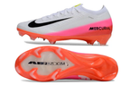 Nike Air Zoom Mercurial Vapor XVI Elite FG Fear Nothing