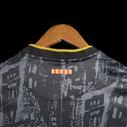 BOOTS SUPPLY Barcelona City Kit - Jersey
