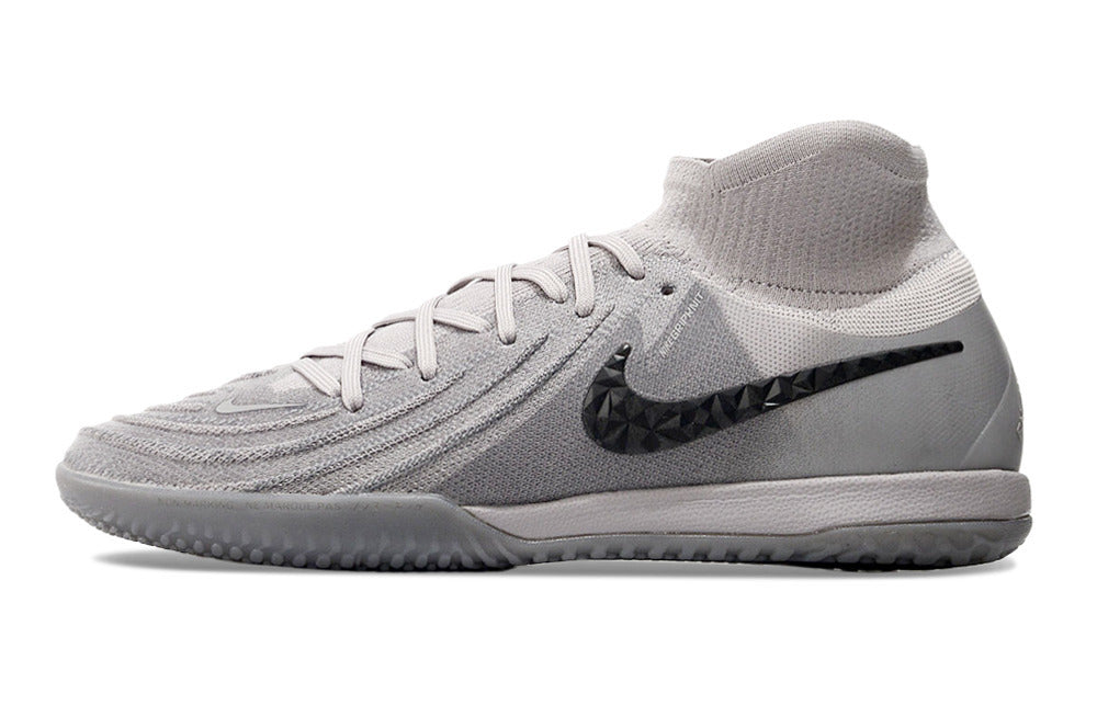 Nike Phantom Luna II Elite IC