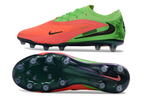 Nike Phantom 6 Elite AG