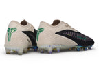Nike Phantom 6 Elite AG