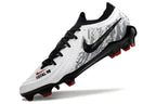 Nike Phantom Luna GX2 Elite FG