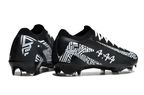 Nike Air Zoom Mercurial Vapor XVI Elite FG