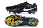 NIKE Nike Tiempo Maestro Elite FG - Soccer Shoes Soccer Shoe