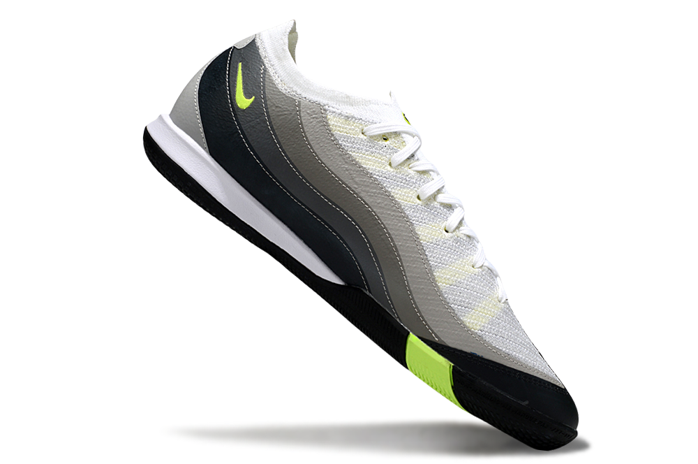 Nike Mercurial Vapor XVI Elite IC
