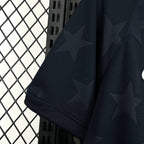 BOOTS SUPPLY USA 2026 Away Kit - Jerseys