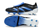 Adidas Predator Elite Tongue FG