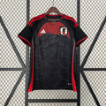 BOOTS SUPPLY Japan Black Mountain Kit - Jersey