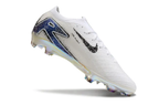 Nike Air Zoom Mercurial Vapor XVI Elite FG Frosty Pack