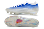 NIKE Nike Mercurial Vapor XVII Elite FG - Soccer Shoes Soccer Shoe