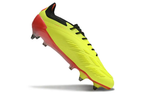 Adidas Predator Energy Citrus Elite SG