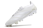 Adidas Predator Pearlized Elite FG