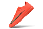 Nike Mercurial Vapor XVII Elite TF
