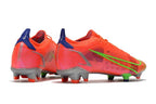 Nike Mercurial Vapor XIV Elite FG