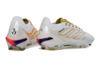 ADIDAS Adidas Predator 26 Elite FG - Soccer Shoes Soccer Shoe