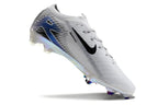 Nike Air Zoom Mercurial Vapor XVI Elite FG