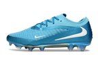 Nike Phantom 6 Elite FG