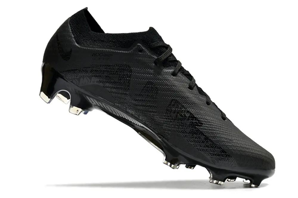 Nike Air Zoom Mercurial Vapor XV Elite FG