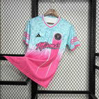 BOOTS SUPPLY Inter Miami Pink Special - Jersey