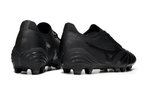 Mizuno Morelia Neo IV Japan FG