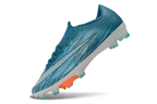 Nike Nike Mercurial Superfly XI Elite FG - Soccer Shoes Soccer Shoe