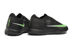 Nike Mercurial Vapor XVII Elite TF