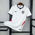 BOOTS SUPPLY England 2026 Home Kit - Jersey
