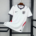 BOOTS SUPPLY England 2026 Home Kit - Jersey