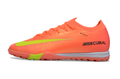 Nike Mercurial Vapor XVI Elite TF