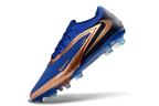NIKE Nike Phantom 6 Elite FG - Soccer Shoes Soccer Shoe
