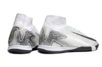Nike Mercurial Superfly X Elite IC