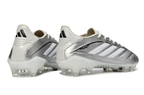ADIDAS Adidas Copa Pure IV Elite FG - Snowboards Soccer Shoe