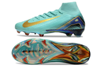 Nike Air Zoom Mercurial Superfly X Elite FG