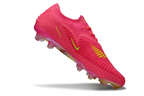 Nike Phantom 6 Elite FG