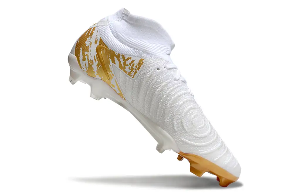 Nike Phantom Luna GX2 DF Elite FG