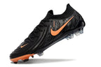 Nike Phantom Luna GX2 Elite FG