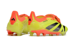 Adidas Predator Elite Tongue FG