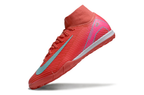 Nike Mercurial Superfly X Elite TF