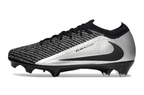 Nike Air Zoom Mercurial Vapor XVI Elite FG x Travis Scott