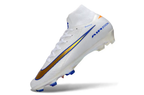 Nike Air Zoom Mercurial Superfly X Elite FG