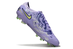 Nike Tiempo Legend X Elite FG United Pack