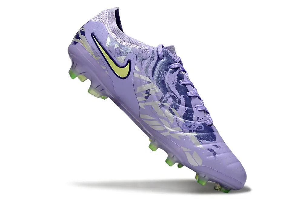 Nike Tiempo Legend X Elite FG United Pack