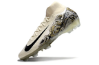 Nike Air Zoom Mercurial Superfly X Elite FG