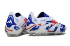 Adidas Predator Elite FG