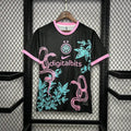 BOOTS SUPPLY Inter Pink Snake Kit - Jersey