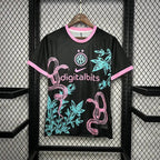 BOOTS SUPPLY Inter Pink Snake Kit - Jersey