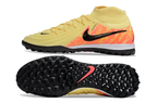 Nike Phantom Luna II Elite TF
