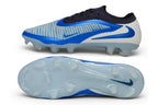 NIKE Nike Phantom 6 Elite FG - Soccer Shoes Soccer Shoe
