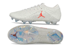 NIKE Nike Tiempo Maestro Elite FG x Jordan - Soccer Shoes Soccer Shoe